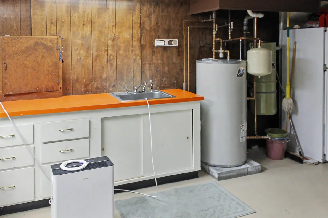 Photo of 141 Rivermount