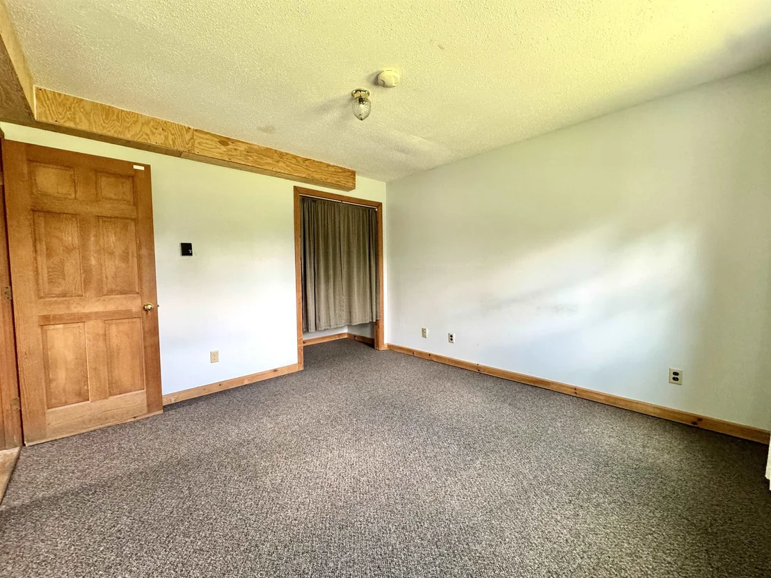 Photo of 18 Stoddard