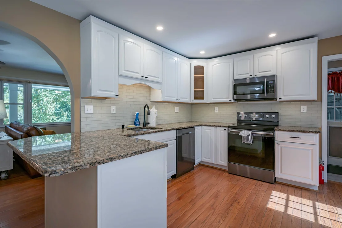 Photo of 22 Roblin