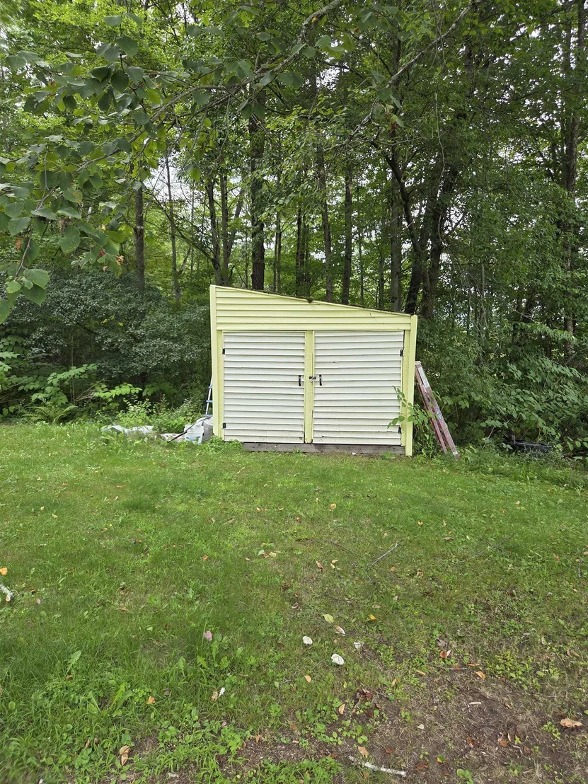 Photo of 765 Lancaster