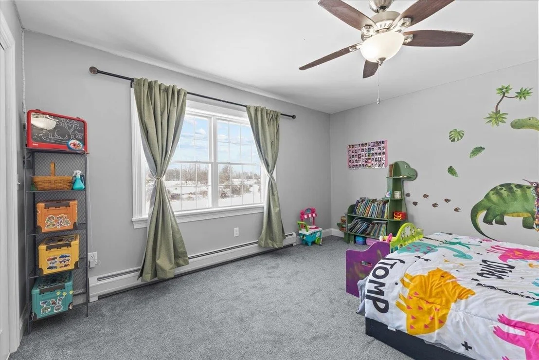 Photo of 693 Brigham