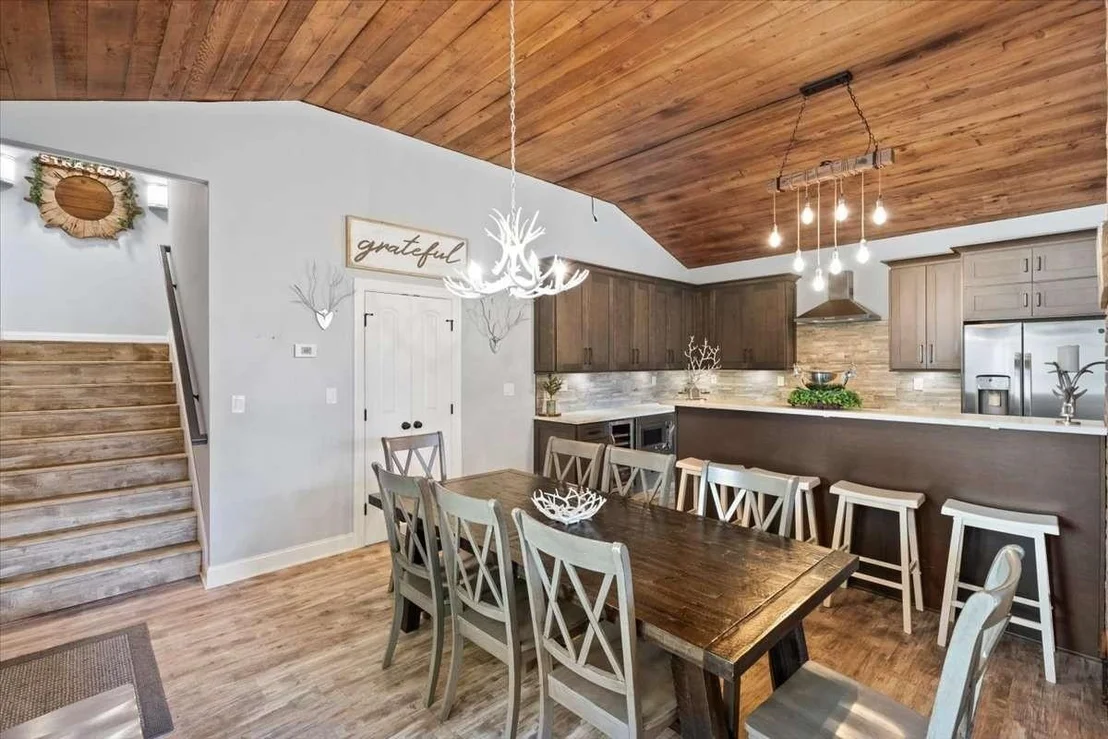Photo of 34 Mountain View