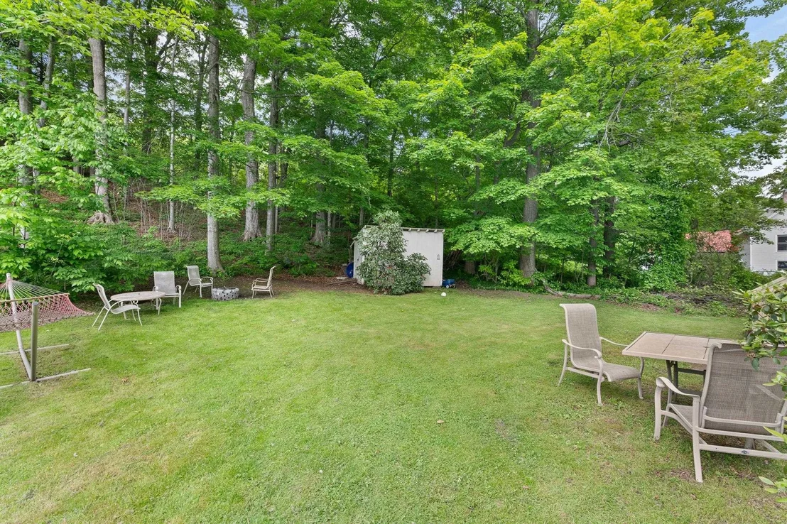 Photo of 164 Chestnut