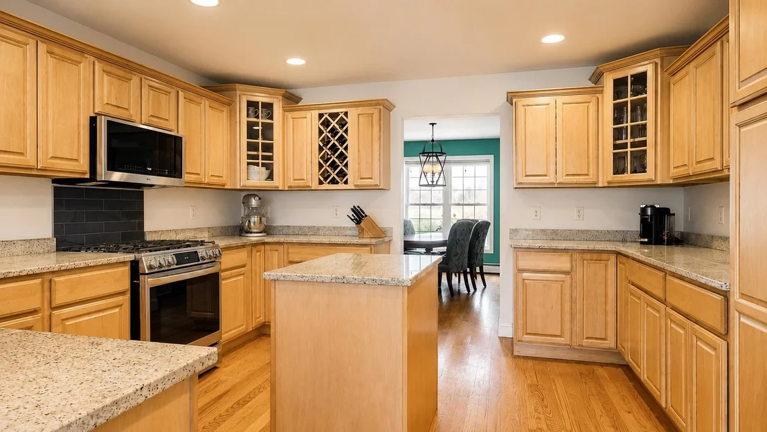 Photo of 55 Braeside