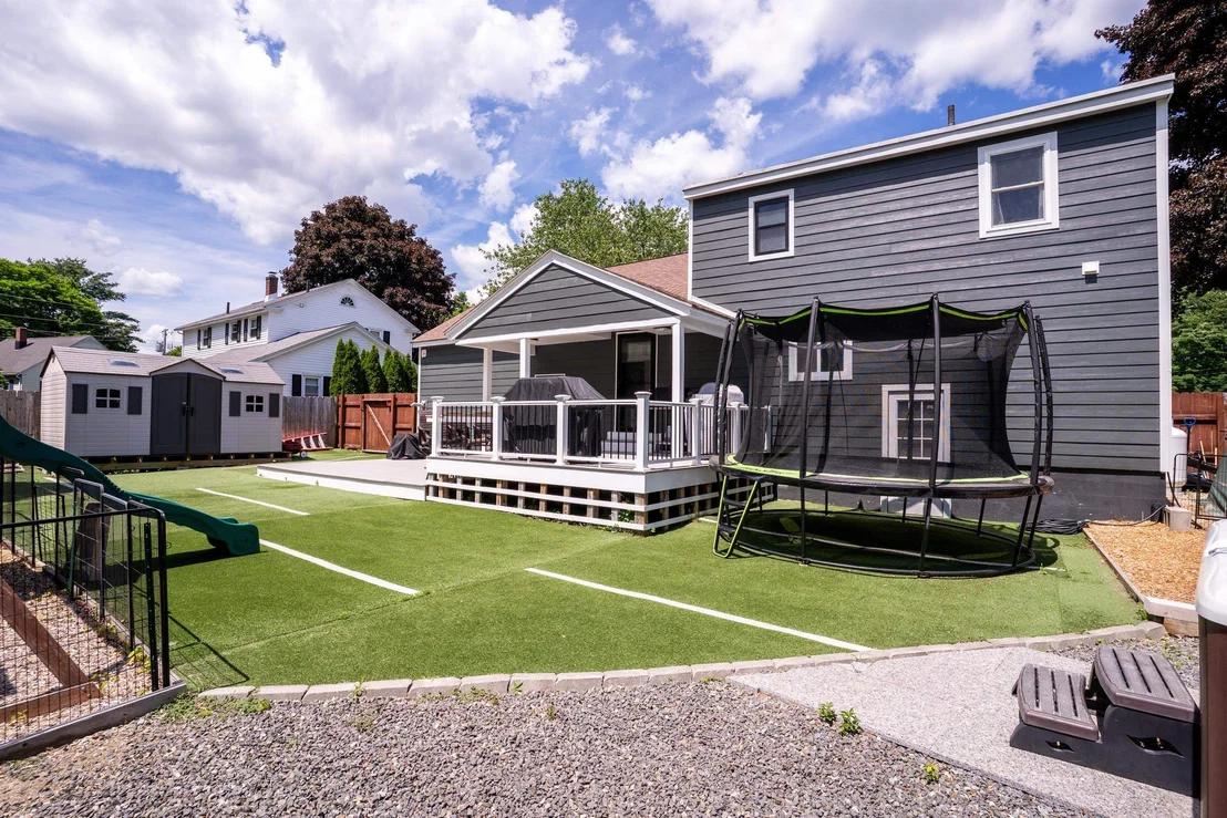 Photo of 30 Elmview