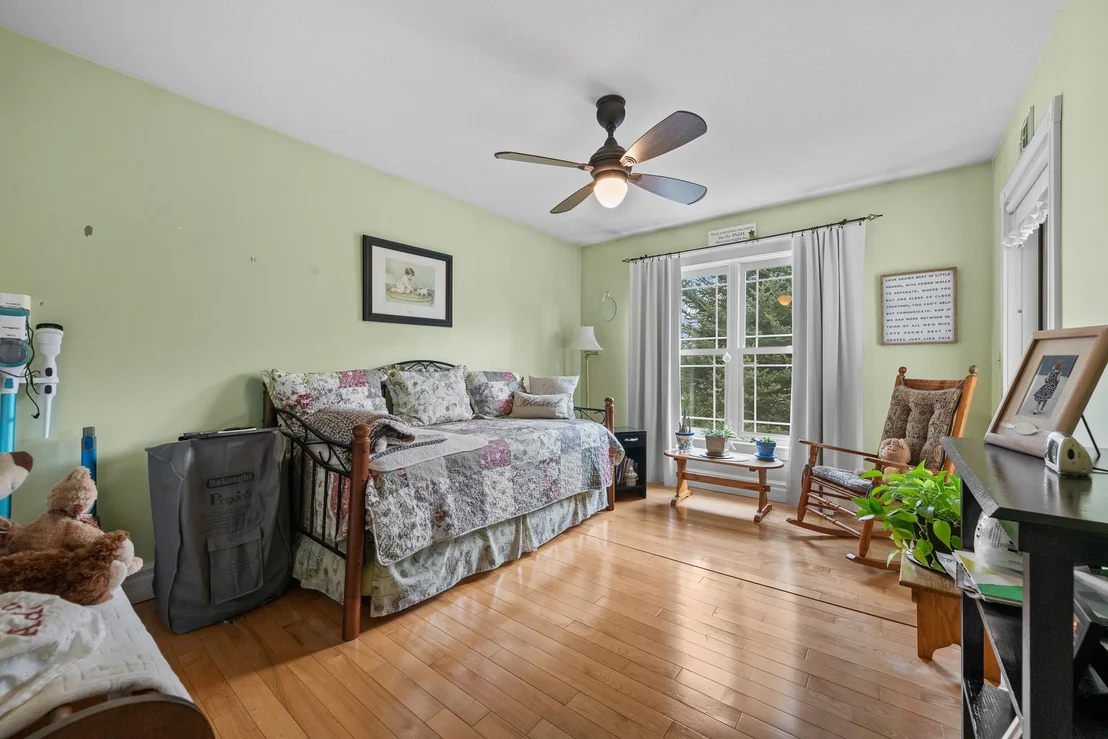 Photo of 302 Howard