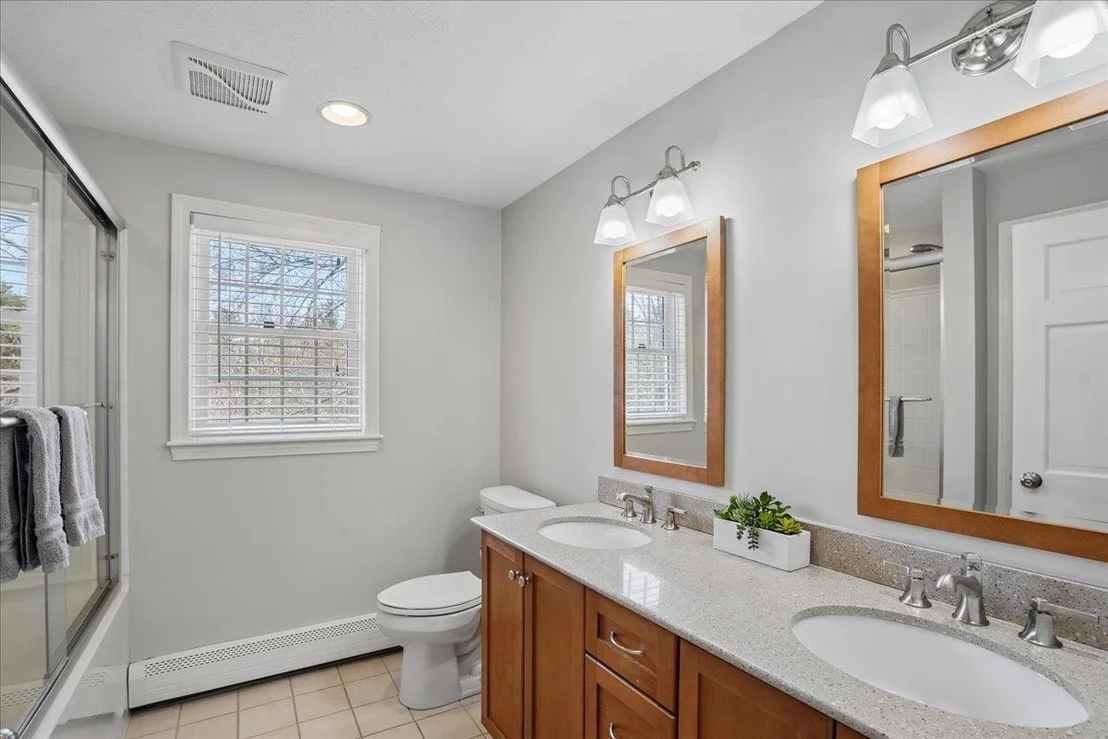 Photo of 5 Nutfield