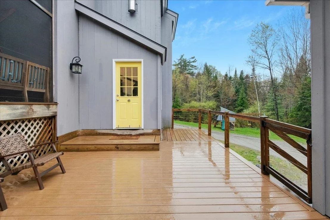 Photo of 204 Pike Hill