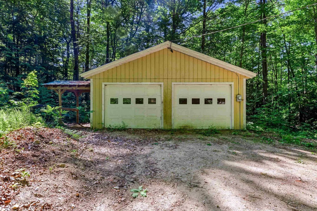 Photo of 158 Temple