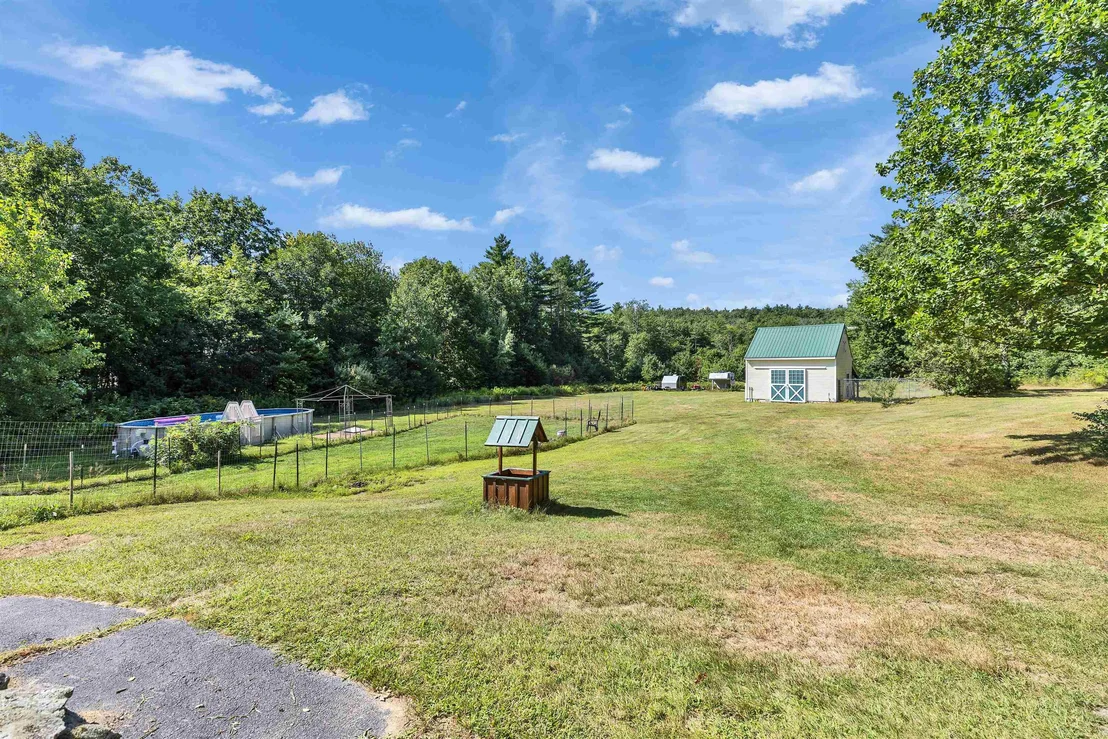 Photo of 230 Hoit