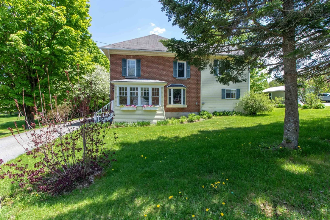 Photo of 67 Highland