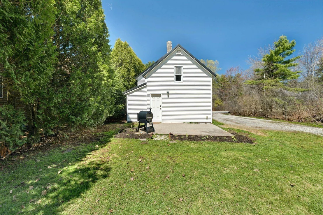Photo of 207 Maple