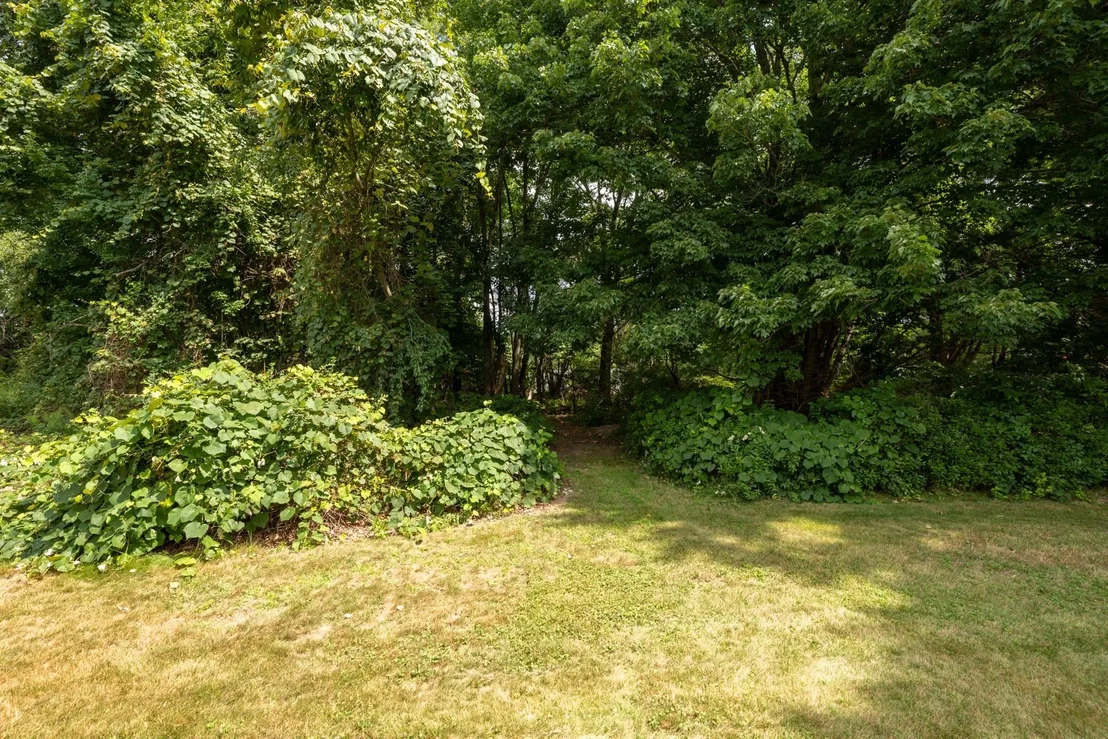 Photo of 44 Toftree