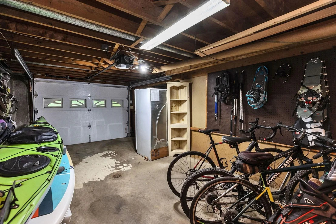 Photo of 17 Maple