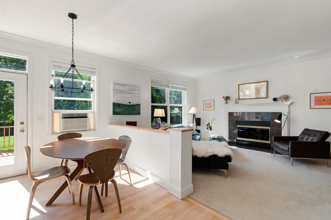 Photo of 278 Brennan Woods