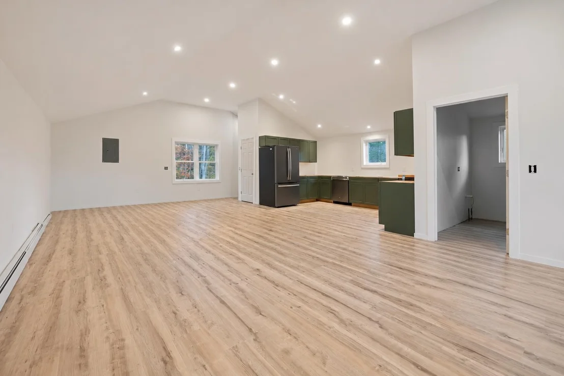 Photo of Unit LOT7 at 100 Townline