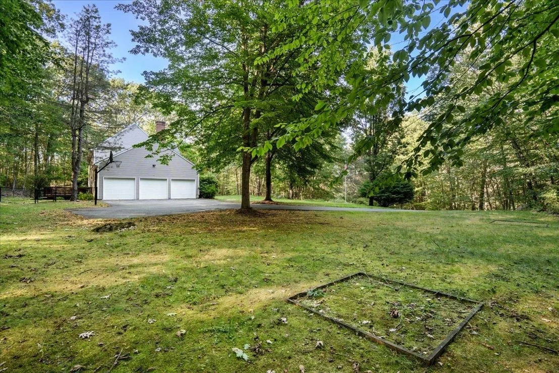 Photo of 129 Cambridge