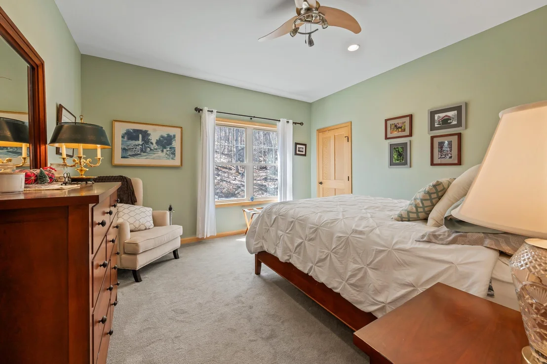 Photo of 131 Glen Ledge