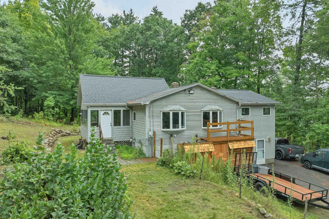 Photo of 91 Oak Hill