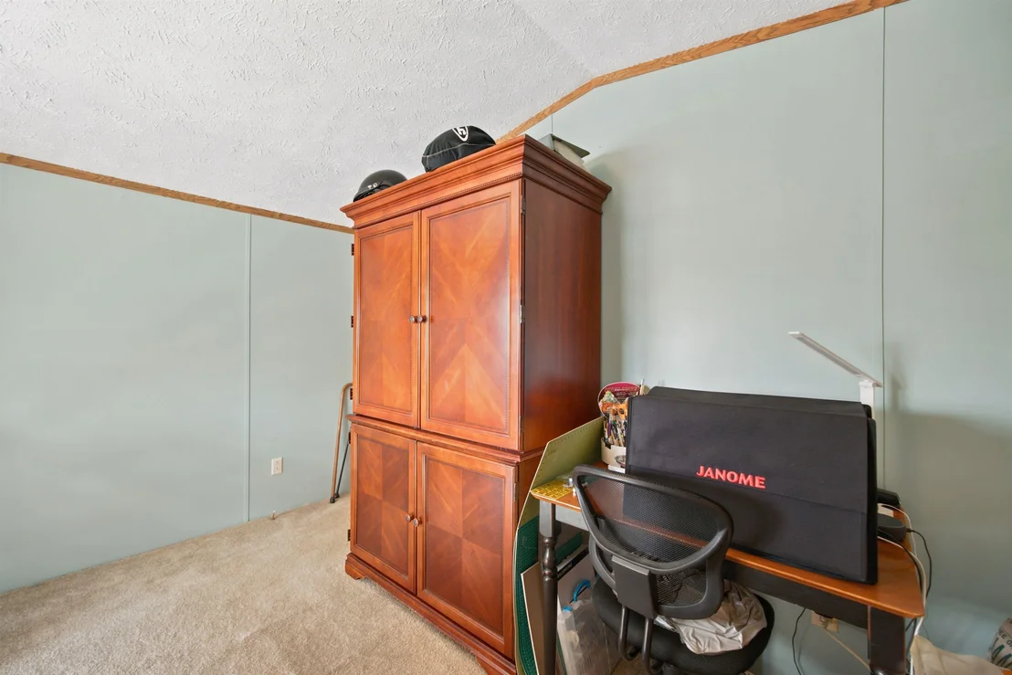 Photo of 37 Circle
