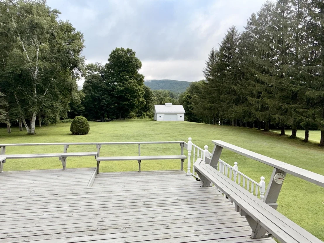 Photo of 2997 Cochran