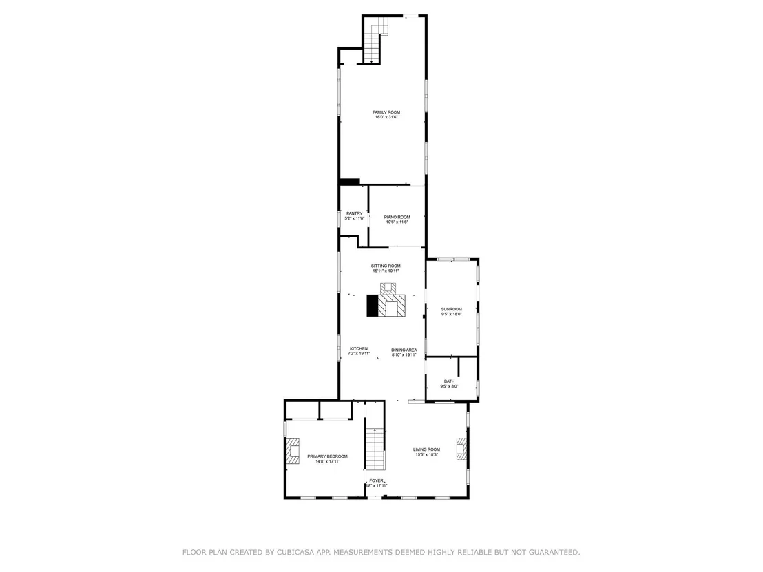 Photo of 32 Bean Hill