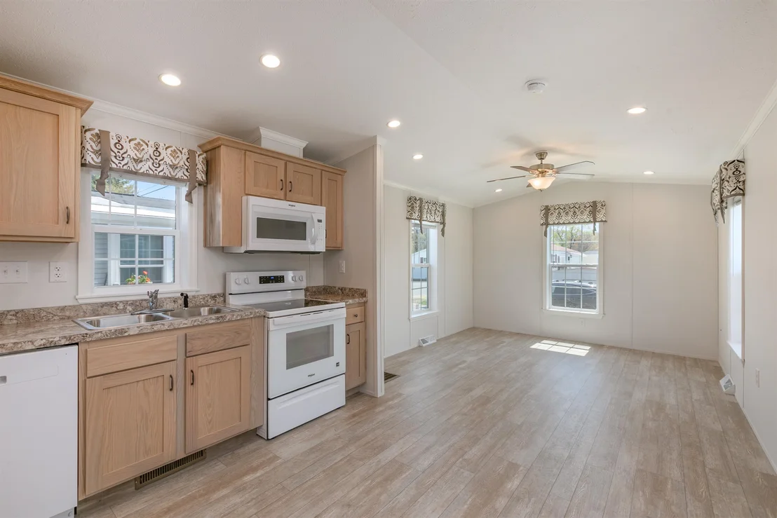Photo of 53 Brookwood