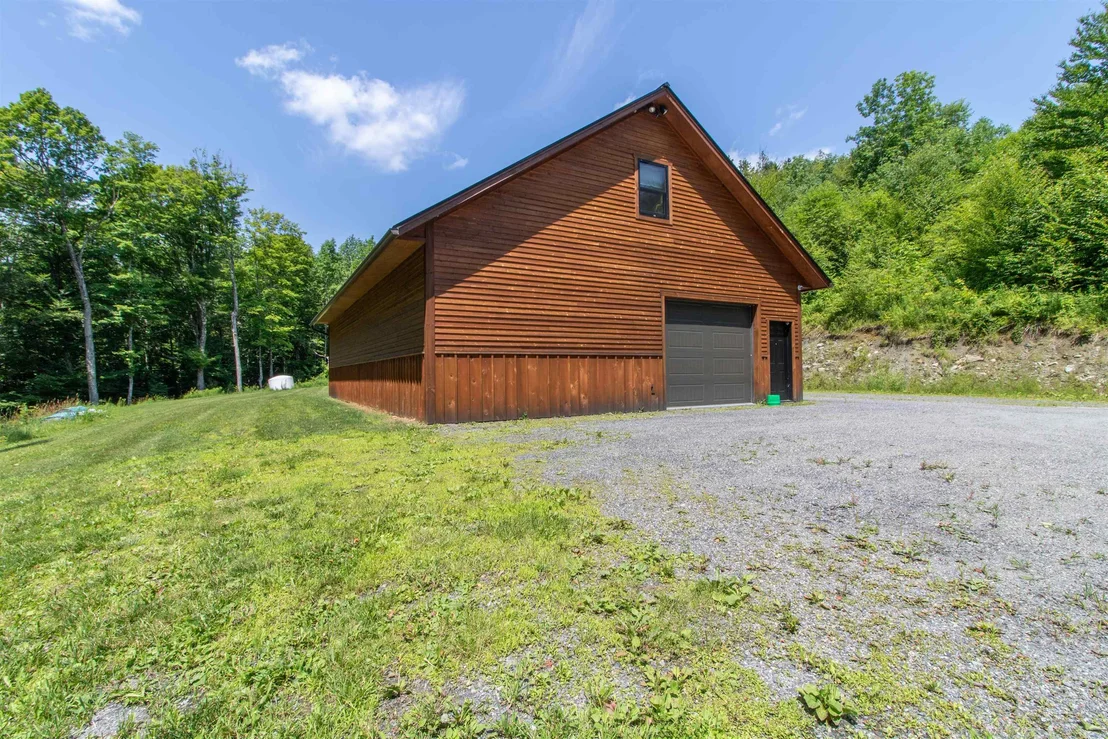 Photo of 501 Diggins