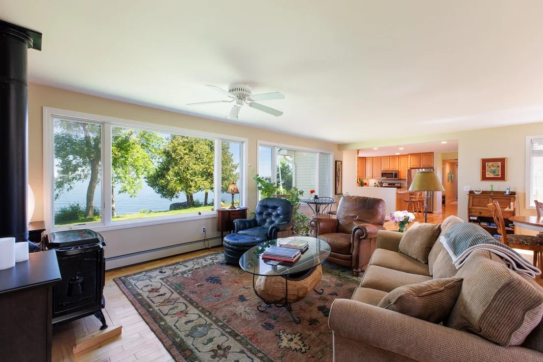 Photo of 107 Mountain View
