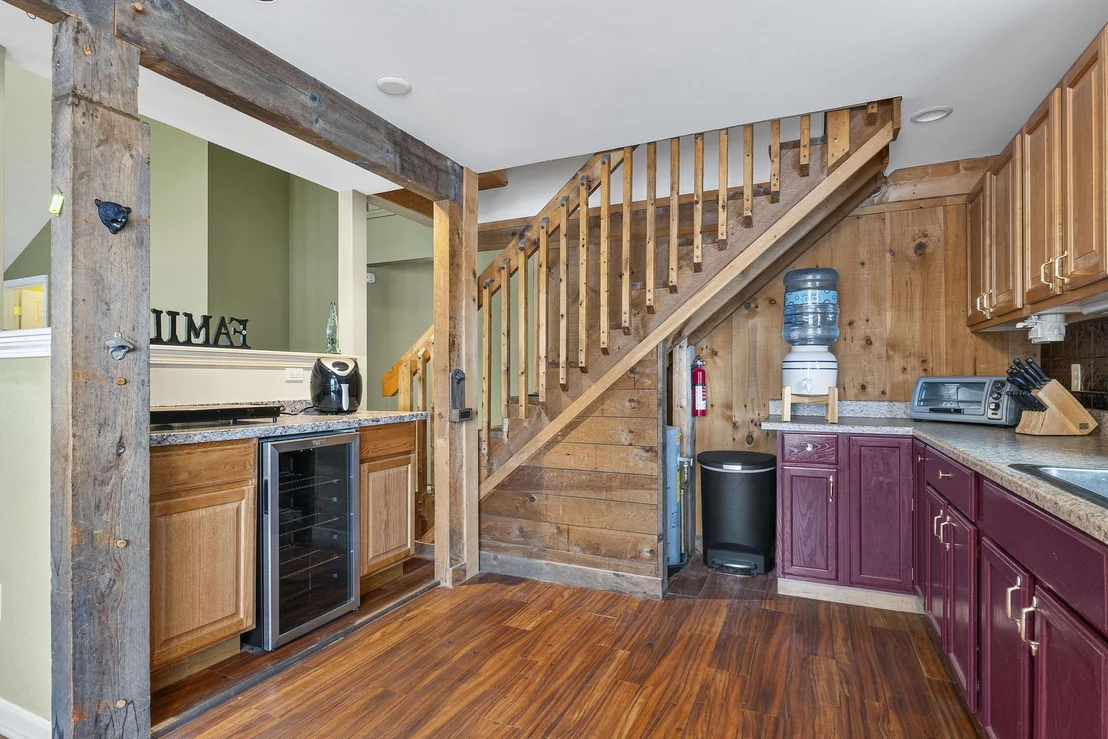 Photo of 6 Hideaway
