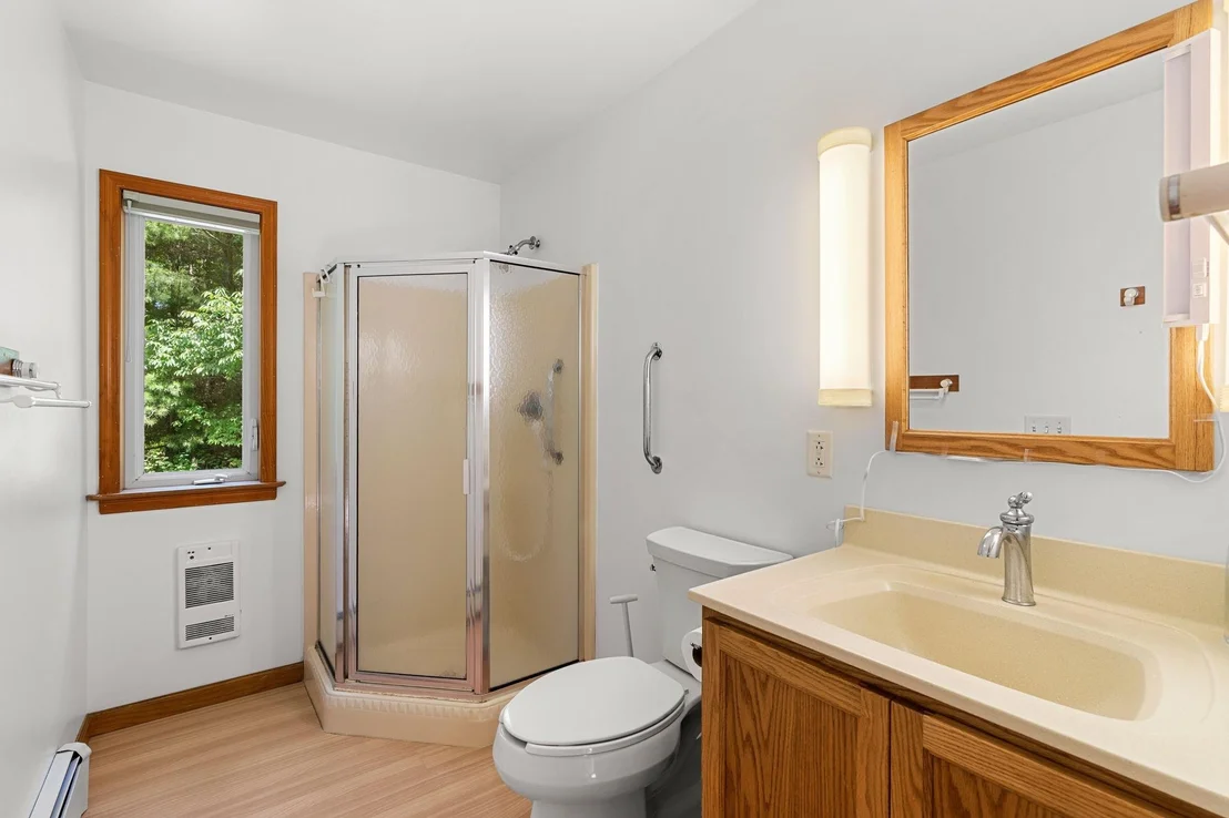 Photo of 33 Mountain View