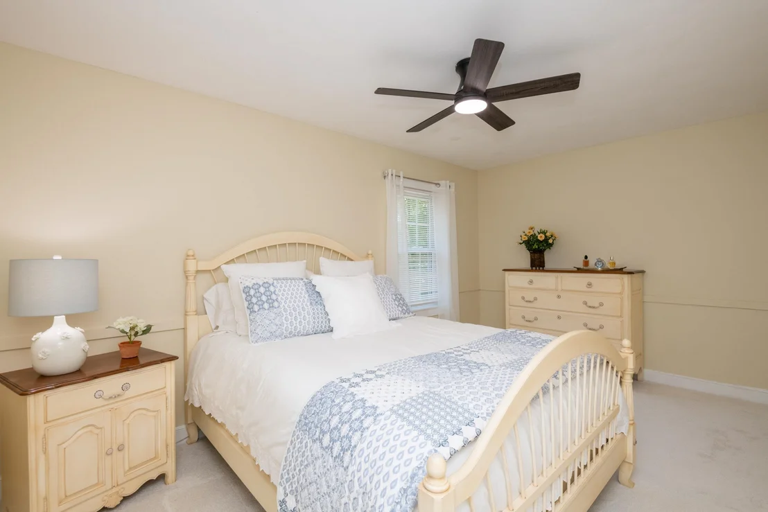 Photo of 8 Coventry