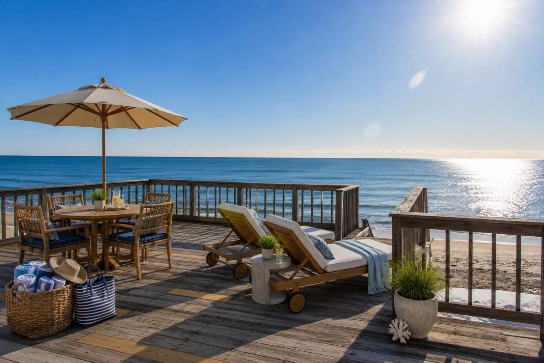 Photo of 1116 Ocean