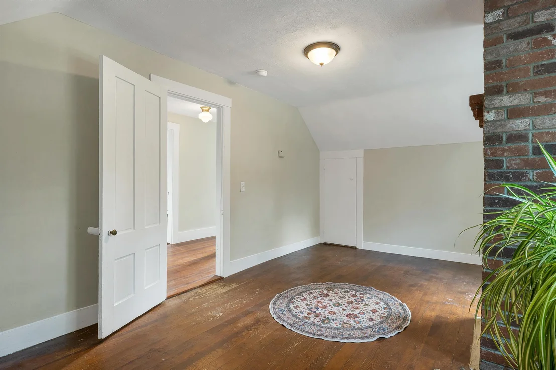 Photo of 15 Marsh
