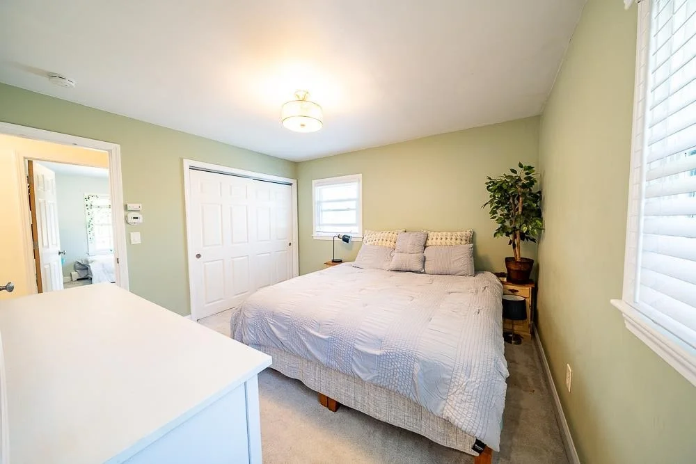 Photo of 75 Hall