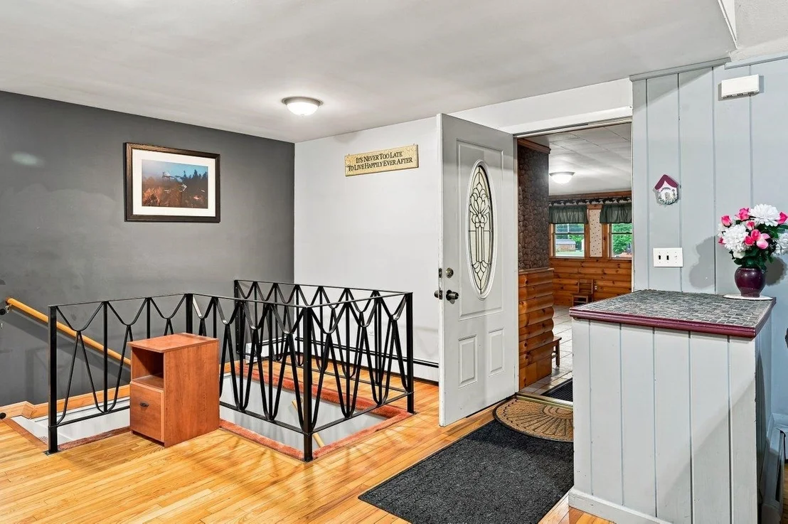 Photo of 143 Long Hill