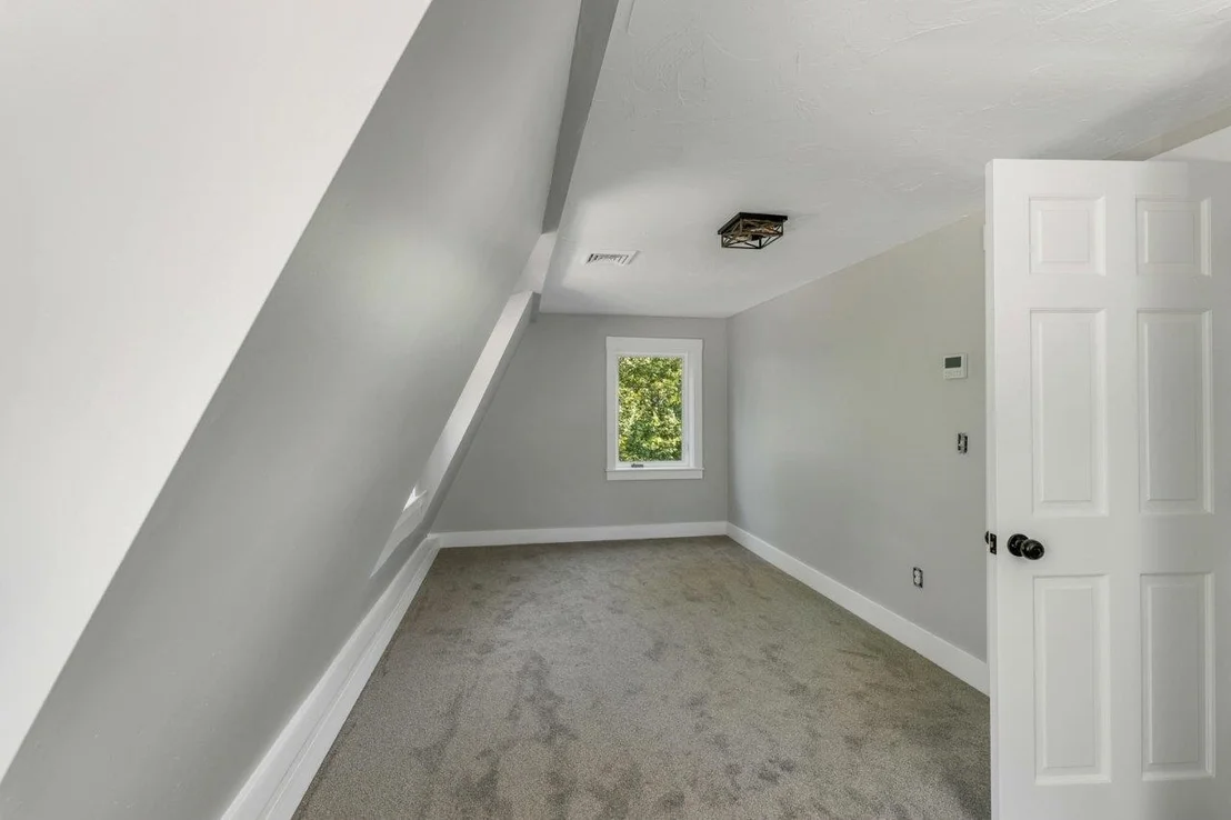 Photo of 313 North