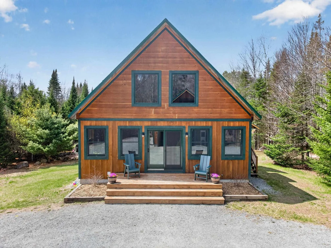 Photo of 10 Mount Lafayette