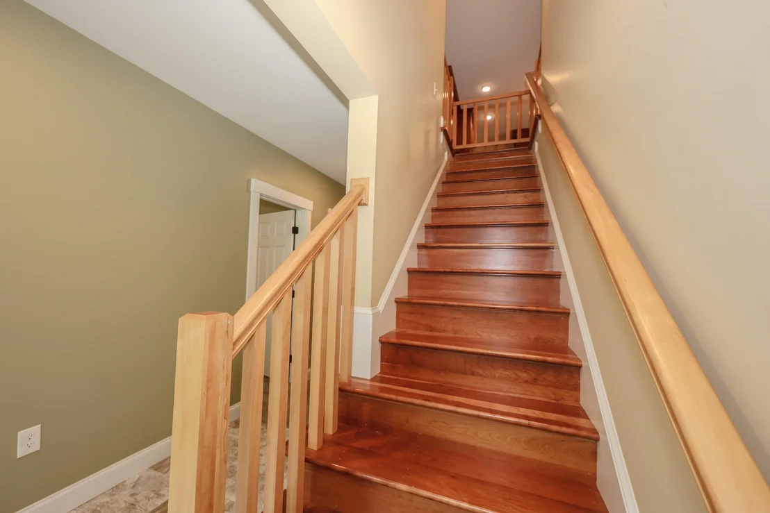 Photo of 237 Grapevine