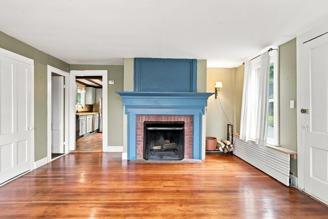 Photo of 847 Morgan Mile