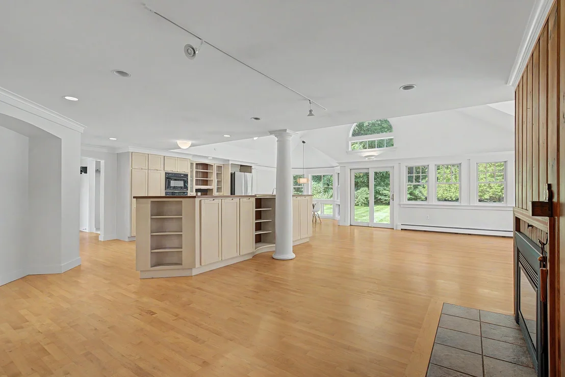 Photo of 59 Durham Point