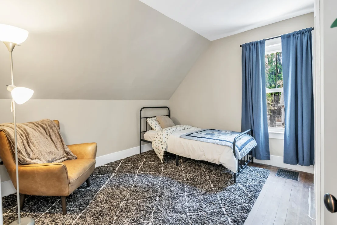 Photo of 7 Riverton
