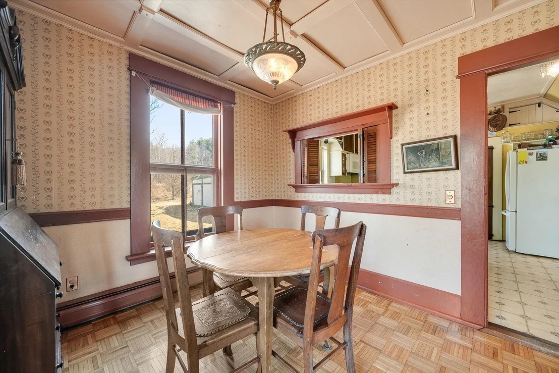 Photo of 546 Anderson