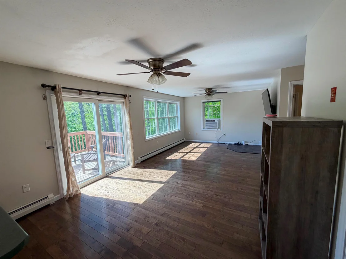 Photo of 83 Tabor