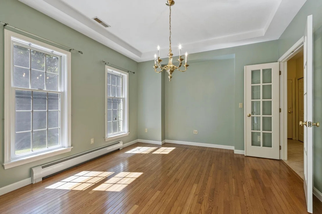 Photo of 304 Great