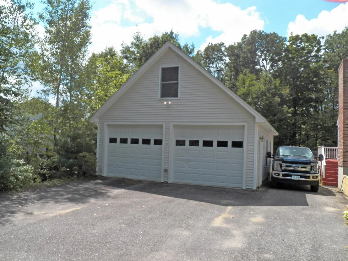 Photo of 122 Kenney