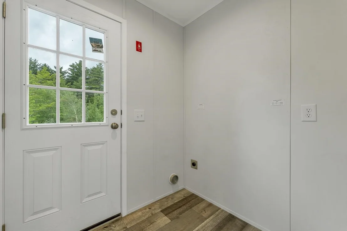 Photo of 19 Martin