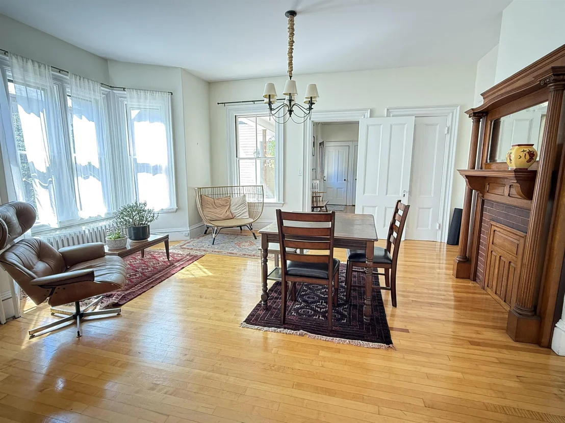 Photo of 58 Oak