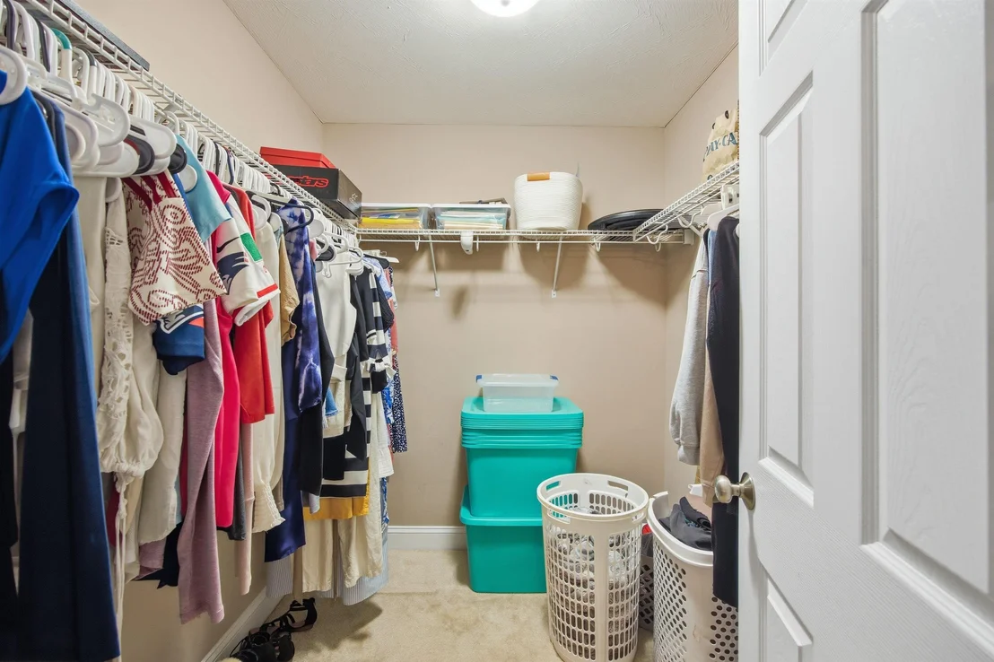 Photo of 317 University