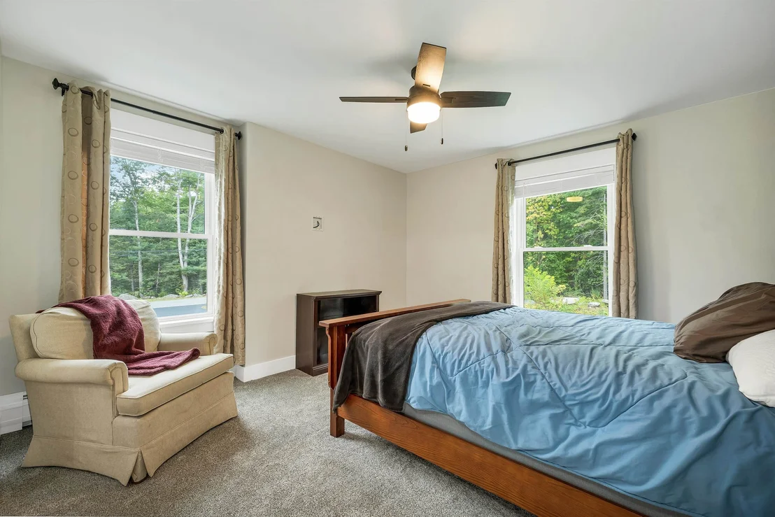 Photo of 329 Mountain View